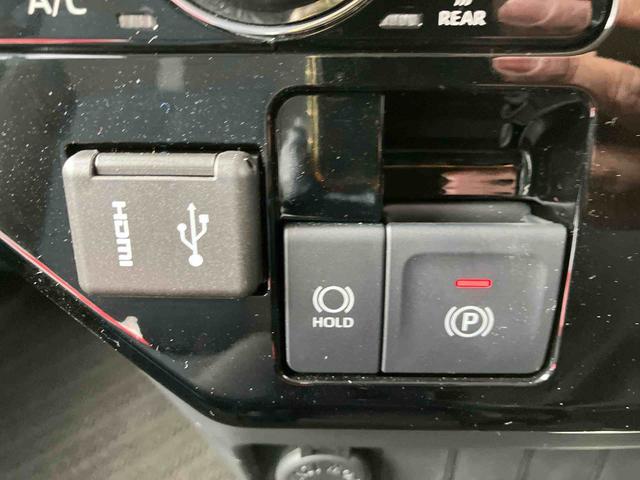 ���q�l�̂��Z���̂��߂���A�����^�т₷���X�܂����������������B