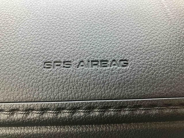 ���\��͕��Ђv�����T�C�g�́u���X�\��v���N���b�N���邾���ŊȒP�ɂł���l�b�g�\�񂪂Ƃ��Ă��֗��ł��B