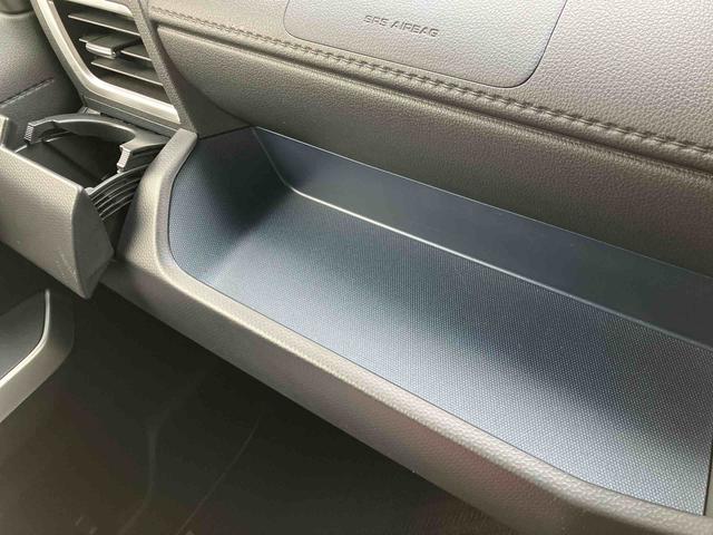 �v�����T�C�g����́u���X�\��v�́A���[���E�d�b�ł̂��A�����s�v�ŁA�Q�S���Ԏ󂯕t���Ă���܂��I