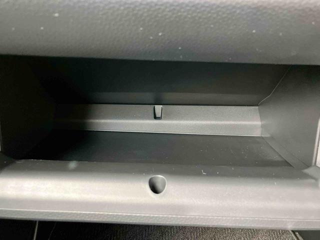 �������A���[���ł́u���ψ˗��v��u�����_�C�����v�ł̂��⍇������t���Ă���܂��B