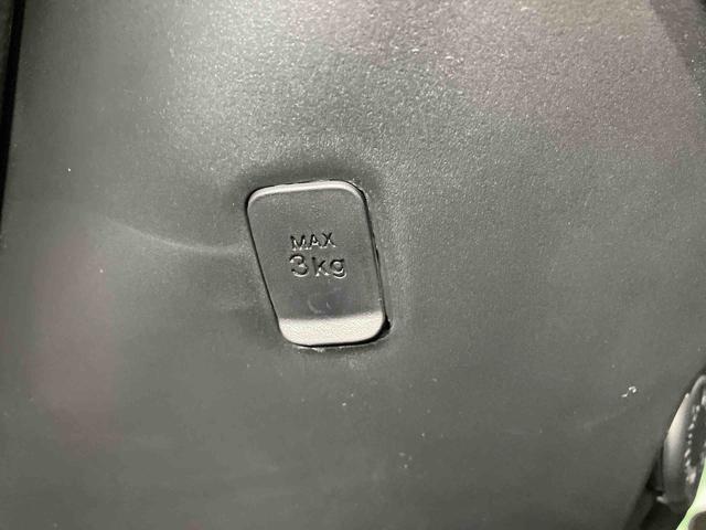 ���⍇���̍ۂɁA�u�Ԏ�v�u�N���v�u�F�v�u���s�����v�����`�������܂��ƃX���[�Y�ɂ��ē����ł��܂��I