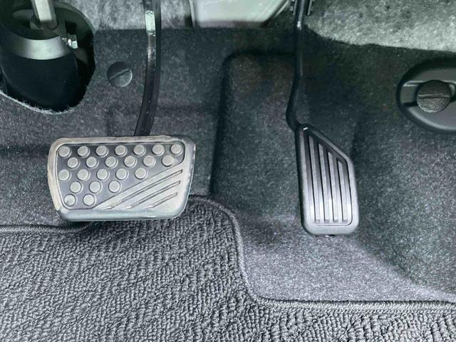 ���߂��̓X�܂ɋC�ɓ��������Ԃ��Ȃ��Ă����v�ł��B