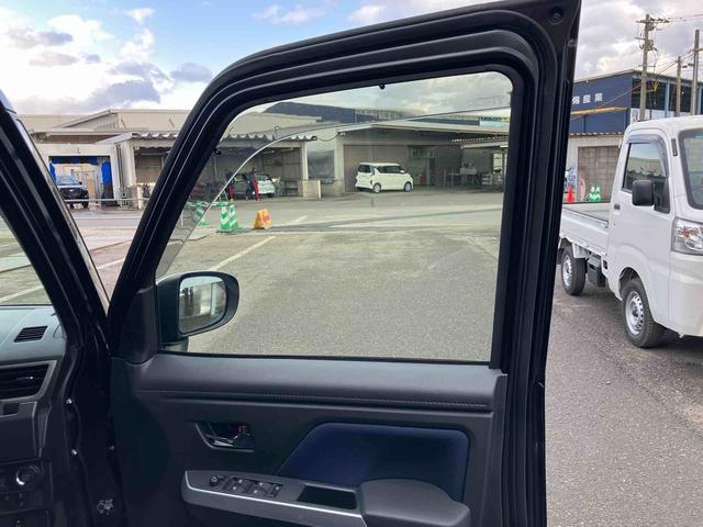 ����]�̂��Ԃ����q�l�̂��Z���̂��߂��̓X�܂܂ł��^�ђv���܂��B