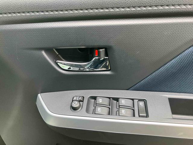 �啪�_�C�n�c���c�X�܊Ԃ̉^����p�͈�ؒ����܂���I