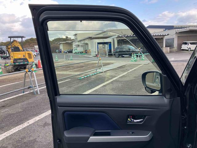 �c�Ǝ��Ԃ͒��X�F�R�O�`�P�V�F�S�T�ł��B���T�Ηj���͒�x���ł����A���̑��ɂ���x�����������܂��B