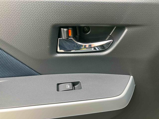 �y���j���c�Ƃ��Ă���܂��B���Ƒ�������Ă��z�����������B