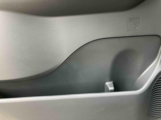 �L�b�Y�X�y�[�X�����p�ӂ��Ă���܂��̂ł��q�l�A��ł������S���������B�i�����ɂ���Ďg���Ȃ��ꍇ���������܂��B���������������j