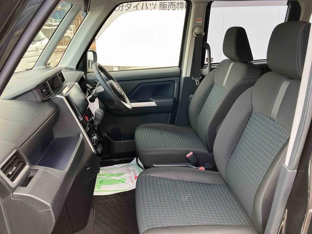 �����ɂ͏��ۃX�v���[��ݒu���Ă���܂��̂ŁA�����R�ɂ����p���������B