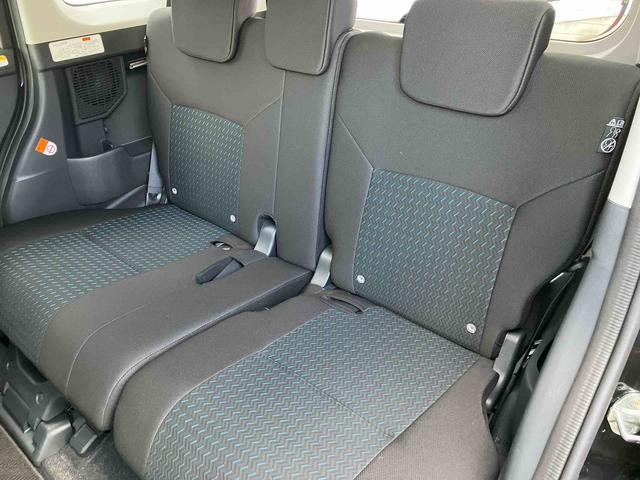 ��x�A�X���ɂĂ��Ԃ������ɂȂ��܂��񂩁H