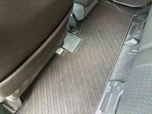 �����Ƃɕς��E�F���J���X�C�[�c��F�X�Ȃ����ݕ������y���ݒ����܂��B���C�y�ɂ��\���t���������B