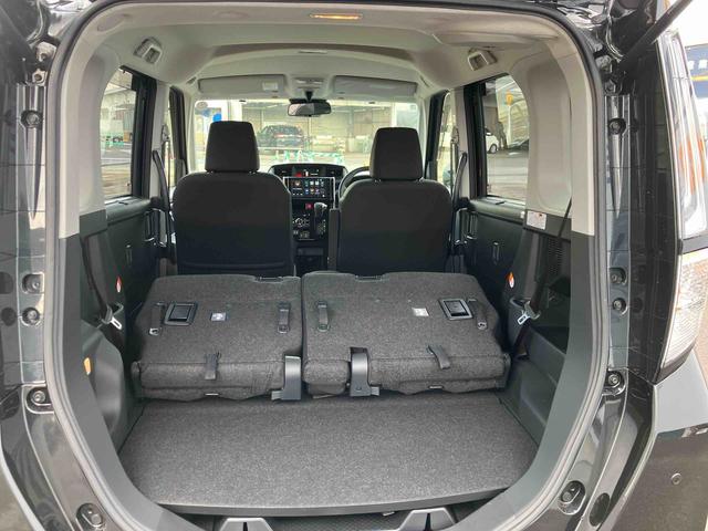 ���q�l�̃J�[���C�t�ɂ��������Ԃ𐔑�����葵���Ă���܂��B