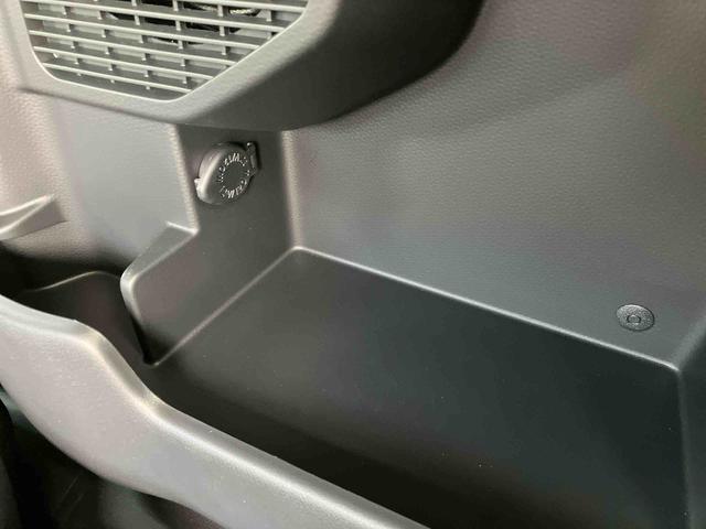 ���ЂŎg�p���Ă�������Ԃ�W���ԁE����ԂȂǕ��L���Ԏ�E�O���[�h����葵���Ă���܂��B