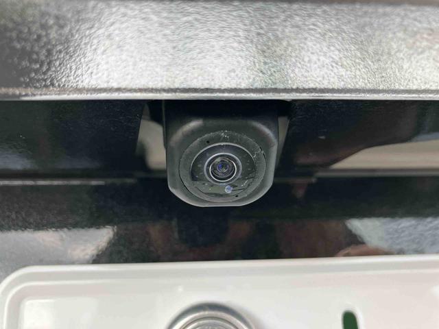 �l�C�Ԏ킪������Ă���܂��B���߂ɂ��A�����肢�v���܂��B