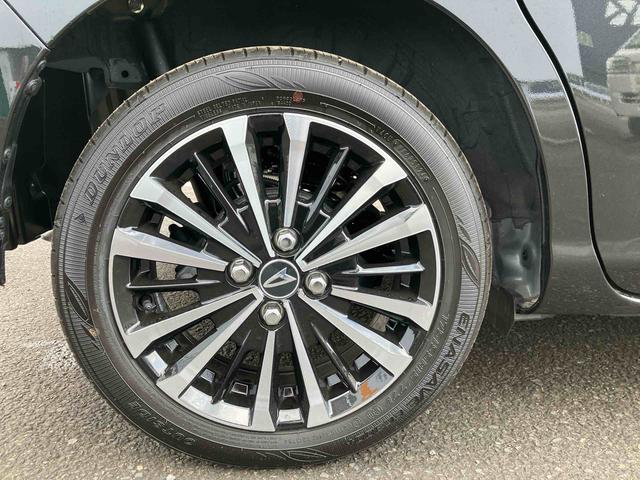 ����]�̎Ԏ�E�E����ȎԂق����ȁE�E�E�Ȃǂ���΂Ȃ�Ȃ�ƁI