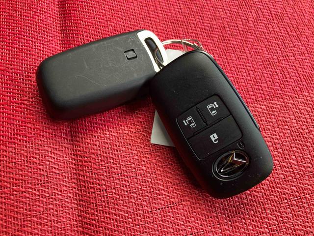 ����ȋ@�\���������ꂽ�Ԃ���肽���I�i�r�t�������I�X���C�h�h�A�̎Ԃ������I����Ȗ₢���킹���҂����Ă���܂��B