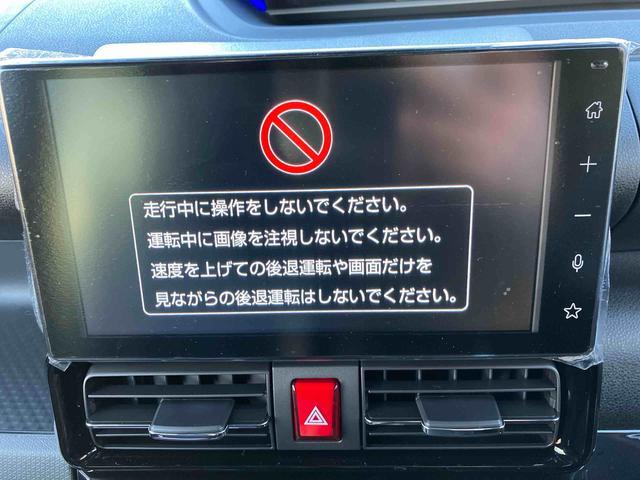 タント カスタムＸ　ワンオーナー　ほんとに軽自動車？と思うくらいの室内の広さが自慢です。　ＬＫＡ　１オーナ　アイドリングＳ　禁煙　バックカメラ付　ＵＳＢ　キーレススタートシステム　ＡＴハイビーム　Ｓヒーター　スマートキー　盗難防止装置（6枚目）