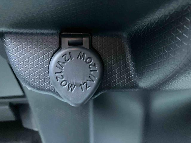 タント カスタムＸ　ワンオーナー　ほんとに軽自動車？と思うくらいの室内の広さが自慢です。　ＬＫＡ　１オーナ　アイドリングＳ　禁煙　バックカメラ付　ＵＳＢ　キーレススタートシステム　ＡＴハイビーム　Ｓヒーター　スマートキー　盗難防止装置（16枚目）