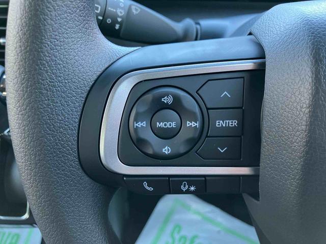 タント カスタムＸ　ワンオーナー　ほんとに軽自動車？と思うくらいの室内の広さが自慢です。　ＬＫＡ　１オーナ　アイドリングＳ　禁煙　バックカメラ付　ＵＳＢ　キーレススタートシステム　ＡＴハイビーム　Ｓヒーター　スマートキー　盗難防止装置（20枚目）