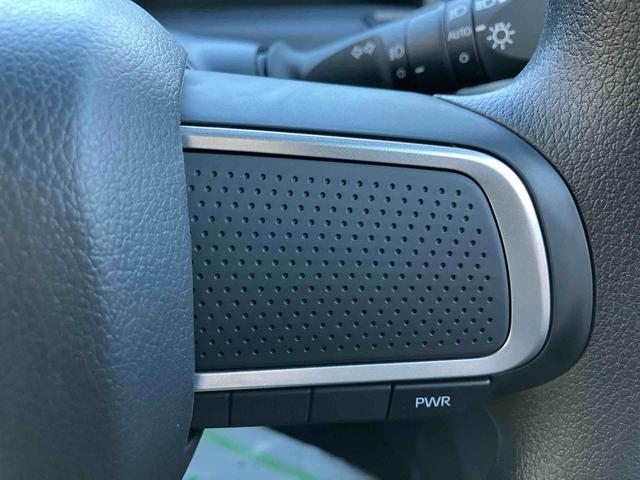 タント カスタムＸ　ワンオーナー　ほんとに軽自動車？と思うくらいの室内の広さが自慢です。　ＬＫＡ　１オーナ　アイドリングＳ　禁煙　バックカメラ付　ＵＳＢ　キーレススタートシステム　ＡＴハイビーム　Ｓヒーター　スマートキー　盗難防止装置（21枚目）