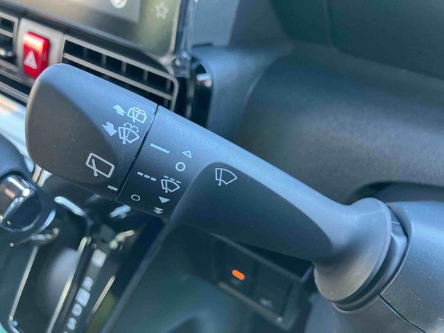 タント カスタムＸ　ワンオーナー　ほんとに軽自動車？と思うくらいの室内の広さが自慢です。　ＬＫＡ　１オーナ　アイドリングＳ　禁煙　バックカメラ付　ＵＳＢ　キーレススタートシステム　ＡＴハイビーム　Ｓヒーター　スマートキー　盗難防止装置（22枚目）