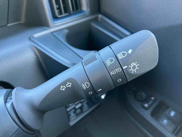 タント カスタムＸ　ワンオーナー　ほんとに軽自動車？と思うくらいの室内の広さが自慢です。　ＬＫＡ　１オーナ　アイドリングＳ　禁煙　バックカメラ付　ＵＳＢ　キーレススタートシステム　ＡＴハイビーム　Ｓヒーター　スマートキー　盗難防止装置（23枚目）