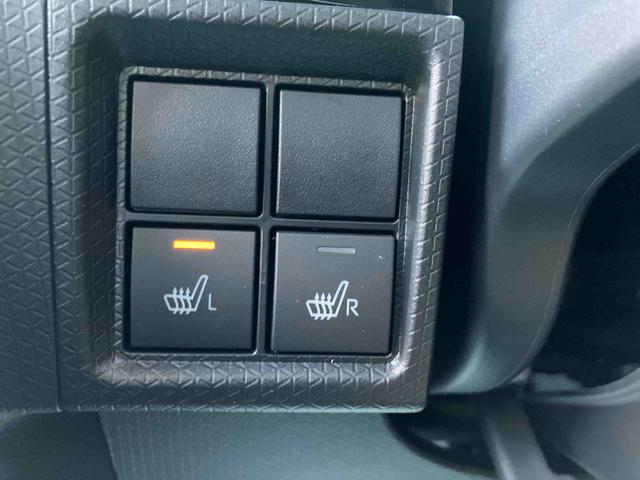 タント カスタムＸ　ワンオーナー　ほんとに軽自動車？と思うくらいの室内の広さが自慢です。　ＬＫＡ　１オーナ　アイドリングＳ　禁煙　バックカメラ付　ＵＳＢ　キーレススタートシステム　ＡＴハイビーム　Ｓヒーター　スマートキー　盗難防止装置（24枚目）