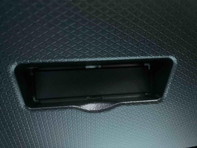 タント カスタムＸ　ワンオーナー　ほんとに軽自動車？と思うくらいの室内の広さが自慢です。　ＬＫＡ　１オーナ　アイドリングＳ　禁煙　バックカメラ付　ＵＳＢ　キーレススタートシステム　ＡＴハイビーム　Ｓヒーター　スマートキー　盗難防止装置（25枚目）