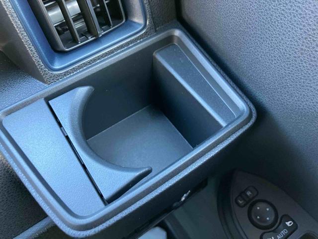 タント カスタムＸ　ワンオーナー　ほんとに軽自動車？と思うくらいの室内の広さが自慢です。　ＬＫＡ　１オーナ　アイドリングＳ　禁煙　バックカメラ付　ＵＳＢ　キーレススタートシステム　ＡＴハイビーム　Ｓヒーター　スマートキー　盗難防止装置（26枚目）
