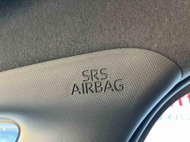 タント カスタムＸ　ワンオーナー　ほんとに軽自動車？と思うくらいの室内の広さが自慢です。　ＬＫＡ　１オーナ　アイドリングＳ　禁煙　バックカメラ付　ＵＳＢ　キーレススタートシステム　ＡＴハイビーム　Ｓヒーター　スマートキー　盗難防止装置（29枚目）