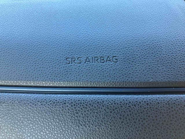 タント カスタムＸ　ワンオーナー　ほんとに軽自動車？と思うくらいの室内の広さが自慢です。　ＬＫＡ　１オーナ　アイドリングＳ　禁煙　バックカメラ付　ＵＳＢ　キーレススタートシステム　ＡＴハイビーム　Ｓヒーター　スマートキー　盗難防止装置（30枚目）