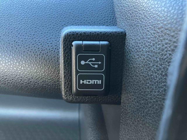 タント カスタムＸ　ワンオーナー　ほんとに軽自動車？と思うくらいの室内の広さが自慢です。　ＬＫＡ　１オーナ　アイドリングＳ　禁煙　バックカメラ付　ＵＳＢ　キーレススタートシステム　ＡＴハイビーム　Ｓヒーター　スマートキー　盗難防止装置（33枚目）