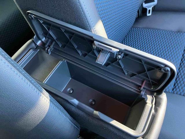 タント カスタムＸ　ワンオーナー　ほんとに軽自動車？と思うくらいの室内の広さが自慢です。　ＬＫＡ　１オーナ　アイドリングＳ　禁煙　バックカメラ付　ＵＳＢ　キーレススタートシステム　ＡＴハイビーム　Ｓヒーター　スマートキー　盗難防止装置（35枚目）