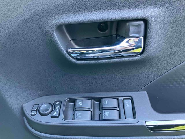 タント カスタムＸ　ワンオーナー　ほんとに軽自動車？と思うくらいの室内の広さが自慢です。　ＬＫＡ　１オーナ　アイドリングＳ　禁煙　バックカメラ付　ＵＳＢ　キーレススタートシステム　ＡＴハイビーム　Ｓヒーター　スマートキー　盗難防止装置（38枚目）