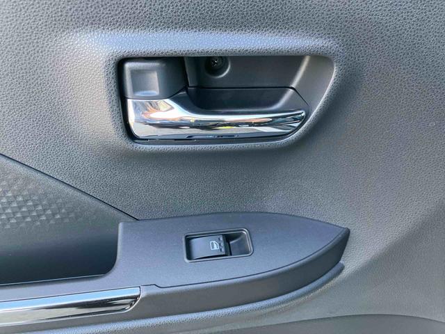 タント カスタムＸ　ワンオーナー　ほんとに軽自動車？と思うくらいの室内の広さが自慢です。　ＬＫＡ　１オーナ　アイドリングＳ　禁煙　バックカメラ付　ＵＳＢ　キーレススタートシステム　ＡＴハイビーム　Ｓヒーター　スマートキー　盗難防止装置（40枚目）