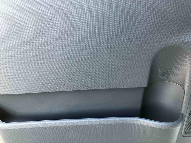 タント カスタムＸ　ワンオーナー　ほんとに軽自動車？と思うくらいの室内の広さが自慢です。　ＬＫＡ　１オーナ　アイドリングＳ　禁煙　バックカメラ付　ＵＳＢ　キーレススタートシステム　ＡＴハイビーム　Ｓヒーター　スマートキー　盗難防止装置（41枚目）