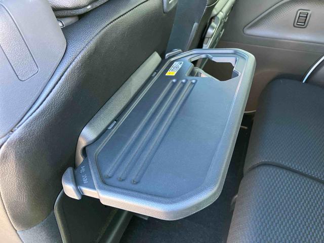 タント カスタムＸ　ワンオーナー　ほんとに軽自動車？と思うくらいの室内の広さが自慢です。　ＬＫＡ　１オーナ　アイドリングＳ　禁煙　バックカメラ付　ＵＳＢ　キーレススタートシステム　ＡＴハイビーム　Ｓヒーター　スマートキー　盗難防止装置（47枚目）