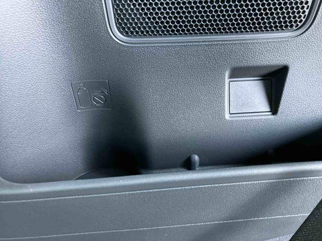 タント カスタムＸ　ワンオーナー　ほんとに軽自動車？と思うくらいの室内の広さが自慢です。　ＬＫＡ　１オーナ　アイドリングＳ　禁煙　バックカメラ付　ＵＳＢ　キーレススタートシステム　ＡＴハイビーム　Ｓヒーター　スマートキー　盗難防止装置（51枚目）