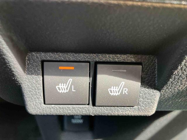 ムーヴキャンバス ストライプスＧ　ワンオーナー　走行距離無制限１２ヶ月保証付き　車線逸脱　Ｂｌｕｅｔｏｏｔｈオーディオ　ＵＳＢ入力　アイスト　インテリキー　Ｂモニター　シートヒータ　禁煙　イモビライザー　衝突安全ボディ　キーフリー　ＬＥＤライト（17枚目）