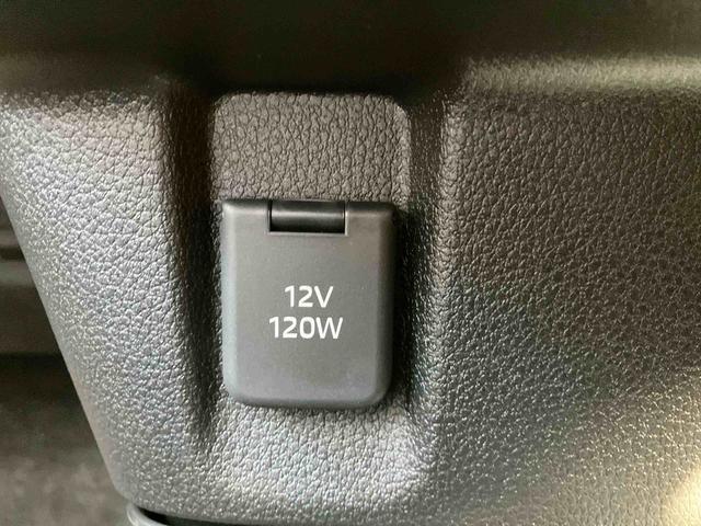 ムーヴキャンバス ストライプスＧ　ワンオーナー　走行距離無制限１２ヶ月保証付き　車線逸脱　Ｂｌｕｅｔｏｏｔｈオーディオ　ＵＳＢ入力　アイスト　インテリキー　Ｂモニター　シートヒータ　禁煙　イモビライザー　衝突安全ボディ　キーフリー　ＬＥＤライト（18枚目）