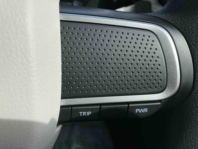 ムーヴキャンバス ストライプスＧ　ワンオーナー　走行距離無制限１２ヶ月保証付き　車線逸脱　Ｂｌｕｅｔｏｏｔｈオーディオ　ＵＳＢ入力　アイスト　インテリキー　Ｂモニター　シートヒータ　禁煙　イモビライザー　衝突安全ボディ　キーフリー　ＬＥＤライト（23枚目）