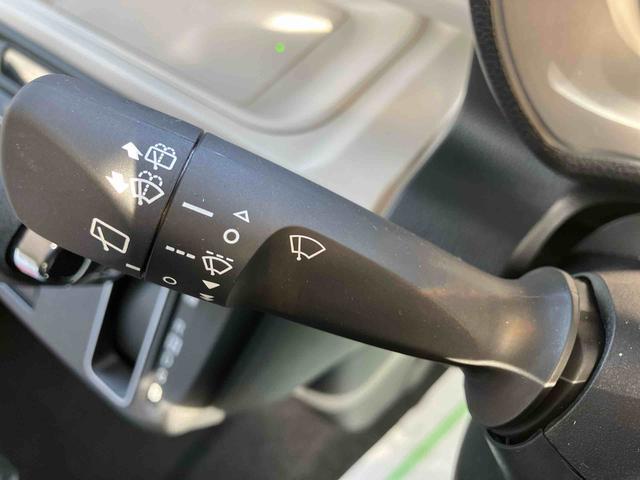 ムーヴキャンバス ストライプスＧ　ワンオーナー　走行距離無制限１２ヶ月保証付き　車線逸脱　Ｂｌｕｅｔｏｏｔｈオーディオ　ＵＳＢ入力　アイスト　インテリキー　Ｂモニター　シートヒータ　禁煙　イモビライザー　衝突安全ボディ　キーフリー　ＬＥＤライト（24枚目）