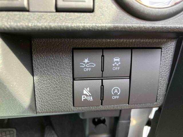 ムーヴキャンバス ストライプスＧ　ワンオーナー　走行距離無制限１２ヶ月保証付き　車線逸脱　Ｂｌｕｅｔｏｏｔｈオーディオ　ＵＳＢ入力　アイスト　インテリキー　Ｂモニター　シートヒータ　禁煙　イモビライザー　衝突安全ボディ　キーフリー　ＬＥＤライト（28枚目）