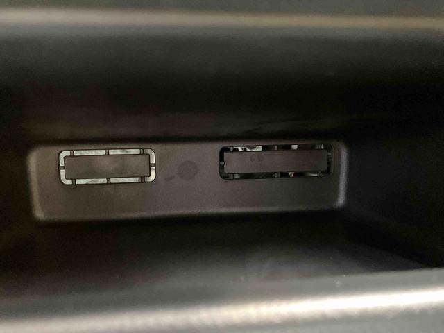 ムーヴキャンバス ストライプスＧ　ワンオーナー　走行距離無制限１２ヶ月保証付き　車線逸脱　Ｂｌｕｅｔｏｏｔｈオーディオ　ＵＳＢ入力　アイスト　インテリキー　Ｂモニター　シートヒータ　禁煙　イモビライザー　衝突安全ボディ　キーフリー　ＬＥＤライト（29枚目）