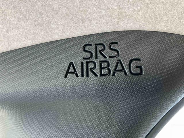 ムーヴキャンバス ストライプスＧ　ワンオーナー　走行距離無制限１２ヶ月保証付き　車線逸脱　Ｂｌｕｅｔｏｏｔｈオーディオ　ＵＳＢ入力　アイスト　インテリキー　Ｂモニター　シートヒータ　禁煙　イモビライザー　衝突安全ボディ　キーフリー　ＬＥＤライト（30枚目）