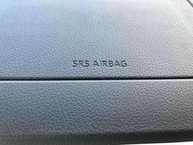 ムーヴキャンバス ストライプスＧ　ワンオーナー　走行距離無制限１２ヶ月保証付き　車線逸脱　Ｂｌｕｅｔｏｏｔｈオーディオ　ＵＳＢ入力　アイスト　インテリキー　Ｂモニター　シートヒータ　禁煙　イモビライザー　衝突安全ボディ　キーフリー　ＬＥＤライト（31枚目）