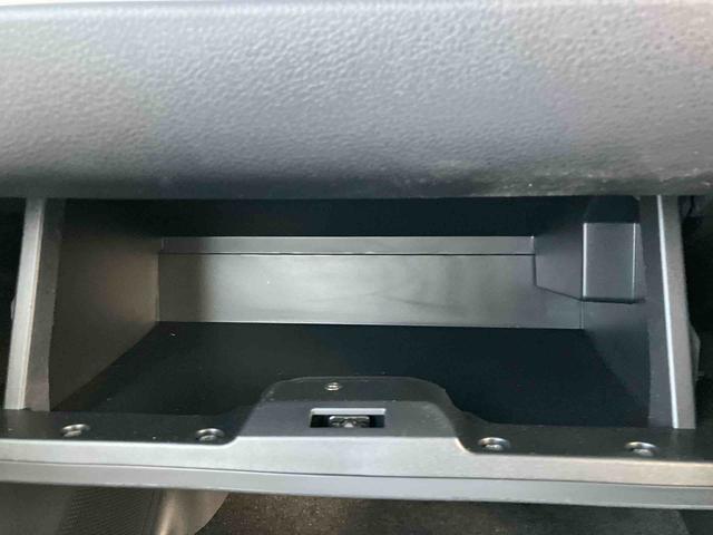 ムーヴキャンバス ストライプスＧ　ワンオーナー　走行距離無制限１２ヶ月保証付き　車線逸脱　Ｂｌｕｅｔｏｏｔｈオーディオ　ＵＳＢ入力　アイスト　インテリキー　Ｂモニター　シートヒータ　禁煙　イモビライザー　衝突安全ボディ　キーフリー　ＬＥＤライト（33枚目）