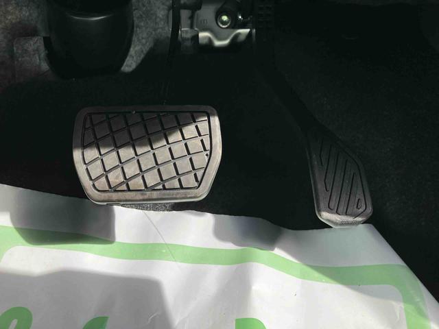 ムーヴキャンバス ストライプスＧ　ワンオーナー　走行距離無制限１２ヶ月保証付き　車線逸脱　Ｂｌｕｅｔｏｏｔｈオーディオ　ＵＳＢ入力　アイスト　インテリキー　Ｂモニター　シートヒータ　禁煙　イモビライザー　衝突安全ボディ　キーフリー　ＬＥＤライト（35枚目）