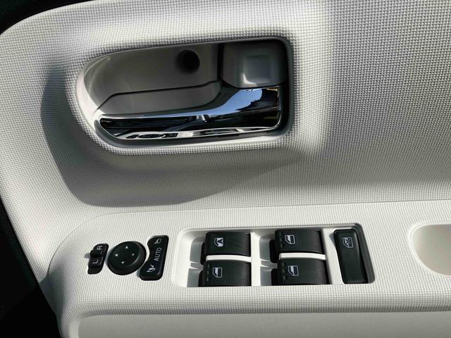 ムーヴキャンバス ストライプスＧ　ワンオーナー　走行距離無制限１２ヶ月保証付き　車線逸脱　Ｂｌｕｅｔｏｏｔｈオーディオ　ＵＳＢ入力　アイスト　インテリキー　Ｂモニター　シートヒータ　禁煙　イモビライザー　衝突安全ボディ　キーフリー　ＬＥＤライト（37枚目）