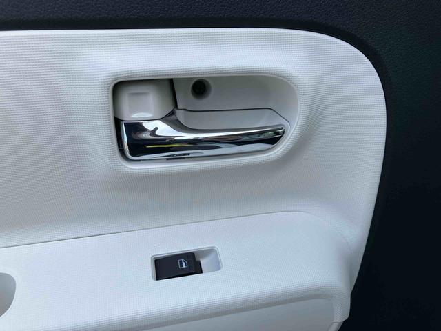 ムーヴキャンバス ストライプスＧ　ワンオーナー　走行距離無制限１２ヶ月保証付き　車線逸脱　Ｂｌｕｅｔｏｏｔｈオーディオ　ＵＳＢ入力　アイスト　インテリキー　Ｂモニター　シートヒータ　禁煙　イモビライザー　衝突安全ボディ　キーフリー　ＬＥＤライト（39枚目）