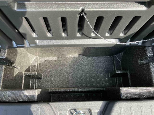 ムーヴキャンバス ストライプスＧ　ワンオーナー　走行距離無制限１２ヶ月保証付き　車線逸脱　Ｂｌｕｅｔｏｏｔｈオーディオ　ＵＳＢ入力　アイスト　インテリキー　Ｂモニター　シートヒータ　禁煙　イモビライザー　衝突安全ボディ　キーフリー　ＬＥＤライト（49枚目）